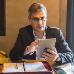 Raúl Ernesto Casado