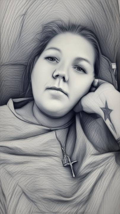 Charmaine Gillett
