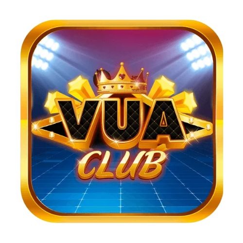 Vuaclub Cổng game Bài đổi thưởng