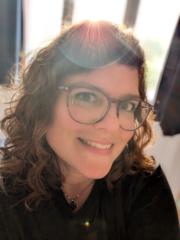 Tanja Fischer-Spohn