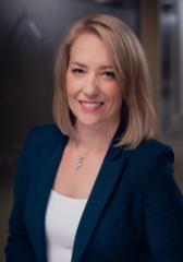 Diana Szuster