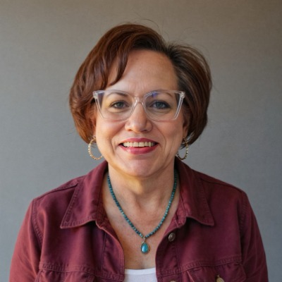 Paula Hannasch
