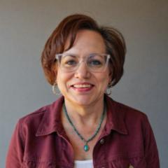 Paula Hannasch