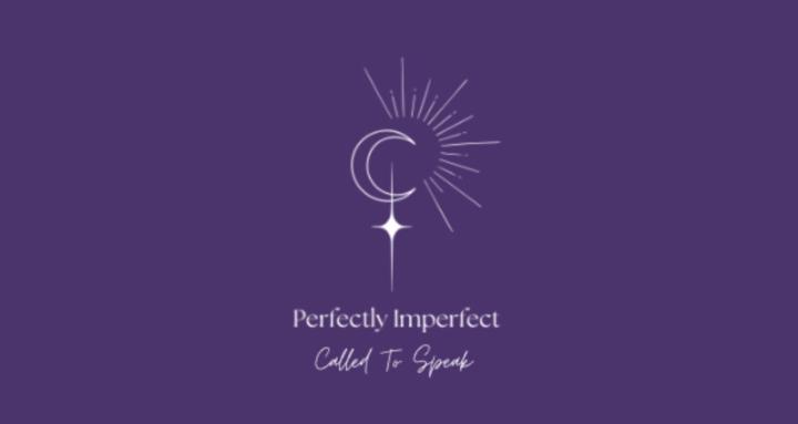 Perfectly Imperfect
