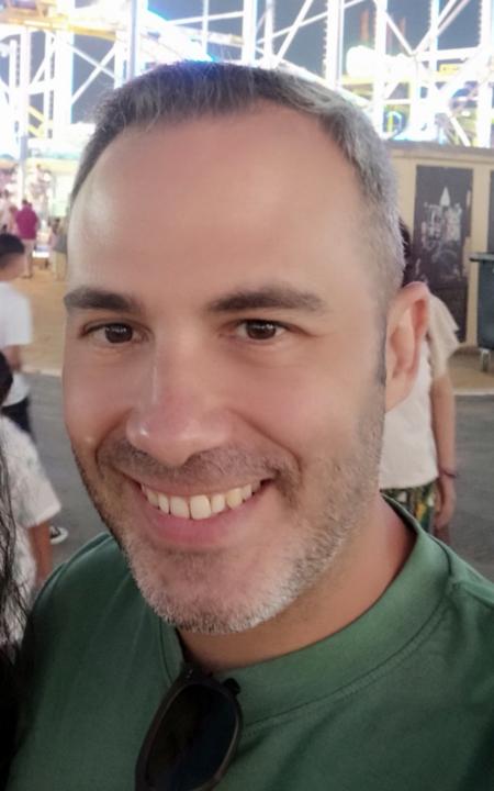 Pedro Pb