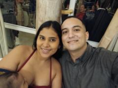 Jose Fuentes