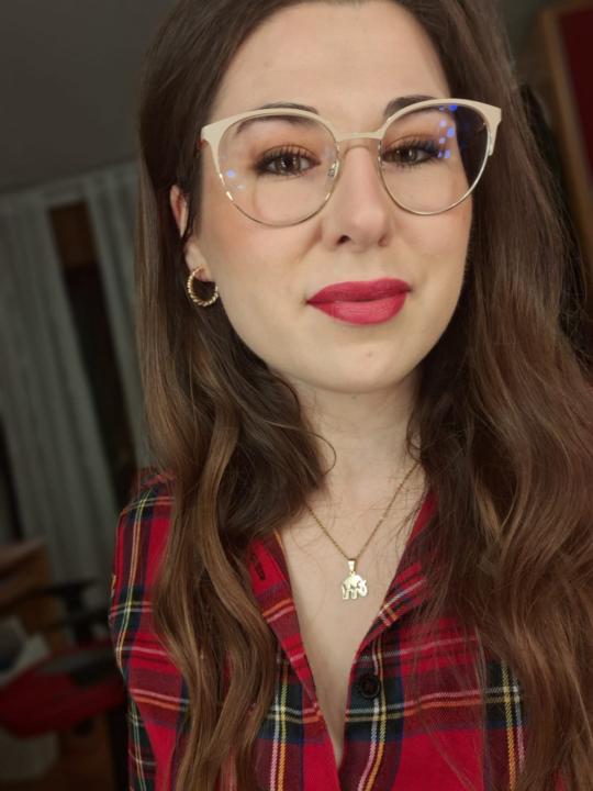Zrinka Babić