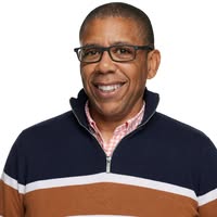 Roan Daley