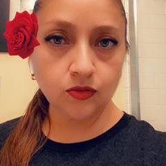 Evelyn Dominguez