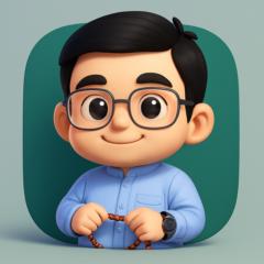 Iamsadeq .Me