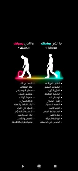 Rachid Ghamzi