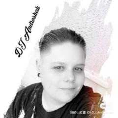 Christian Androshak