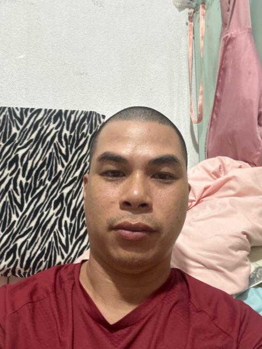Thang Nguyen Viet