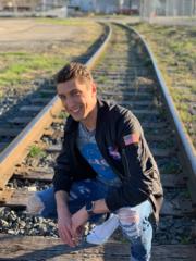Ryan Wilzoch