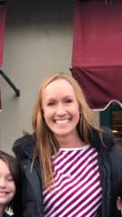 Colleen Miller