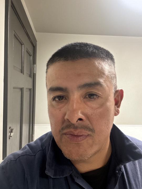 Miguel Martinez
