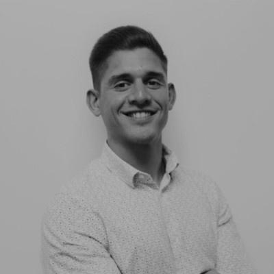 Alvaro Ortin