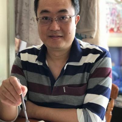 Ken Wong