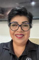Cynthia Elizabeth Rivero Lavin