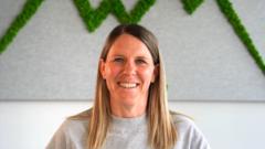 Karin Hackl