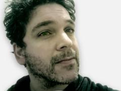 Leonardo Busi