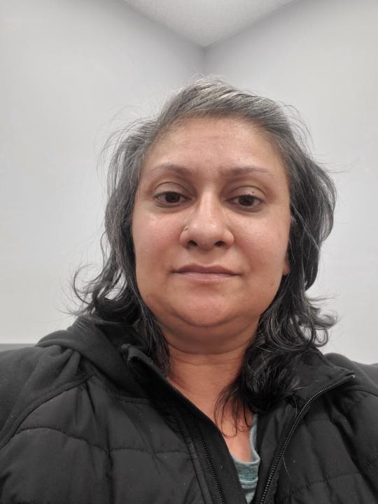 Kamaljit Atwal