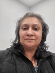 Kamaljit Atwal