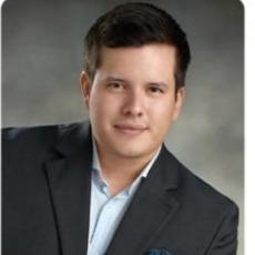 Diego Omar Rojas Portela