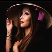 Thuy Gattaux