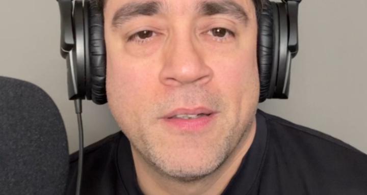 Command Presence™ Academy