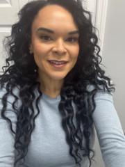 Dana Cadena
