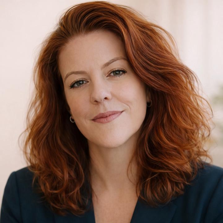 Cristy Parsons