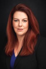 Cristy Parsons