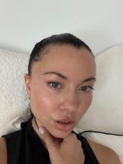 Lana Sapo