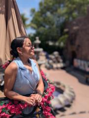 Yesenia Arely Hernandez Nuñez