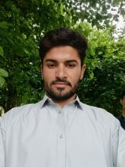 Saifu Rehman