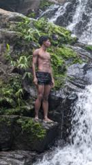 Apurba Rabha