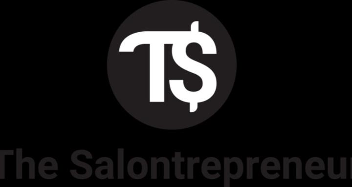 The Salontrepreneur Community