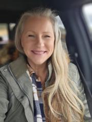 Julie Long