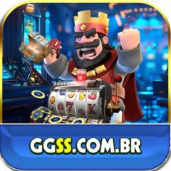 Gg Ss