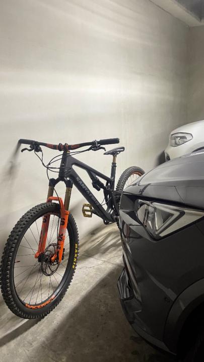 Andres asareel Meda aguiar