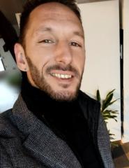 Fabien Bouchier