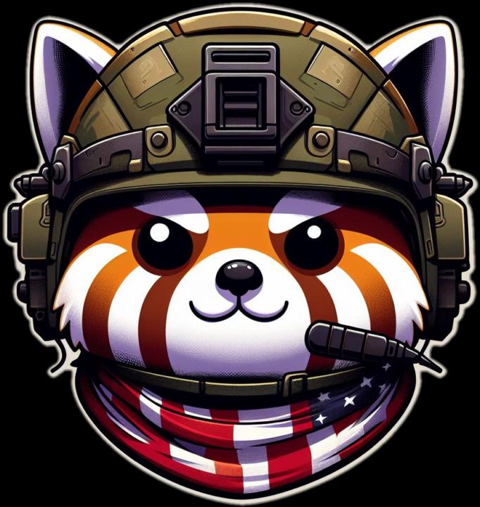 Brad Tachi