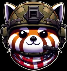 Brad Tachi