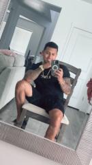 Jhonny Gutierrez