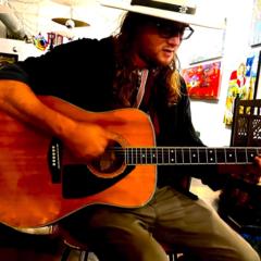 Grace Birdsong