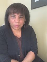 Pamela Hines