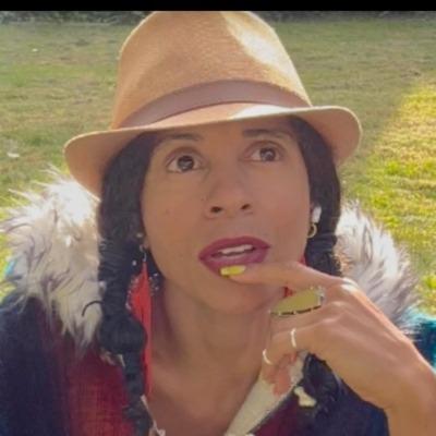 Shawna Lockhart