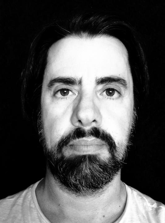 Alexandre Duran