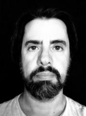Alexandre Duran